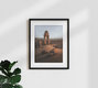 Mockup Delicate Arch, Utah, Vereinigte Staaten – Fotokunst von Reiner Hofer als Poster oder Acrylglasbild