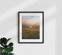 Mockup Seealpsee, Deutschland, Deutschland – Fotokunst von Reiner Hofer als Poster oder Acrylglasbild