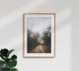 Mockup Streets of Bali, Indonesien – Fotokunst von Stefan Sträter als Poster oder Acrylglasbild