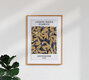 Mockup Joseph Maria Olbrich 2 - Secession Wien - fotokunst von Florent Bodart