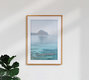 Mockup Summer in Sicily, Italy – wall art by Photolovers . as Poster or Acrylic Glass Print