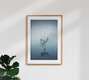 Mockup The upright one, Germany – wall art by Manuela Deigert as Poster or Acrylic Glass Print
