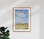 Mockup Dünen, Deutschland – Fotokunst von Manuela Deigert als Poster oder Acrylglasbild
