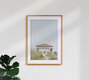 Mockup Segesta tempel, Italy – wall art by Photolovers . as Poster or Acrylic Glass Print