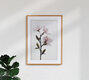 Mockup Spring in China, China – wall art by Victoria Knobloch as Poster or Acrylic Glass Print