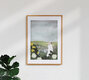 Mockup Katherine Blower, There's A Ghost In The Rose Garden Again... - United Kingdom, Europe