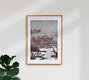Mockup Katherine Blower, The Witch Hazel Ghost - United Kingdom, Europe