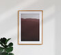 Mockup Photo art by Tal Paz-Fridman: serene mountain landscape at sunset