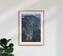 Mockup Rocks in soft colors, radiating calmness and stability.