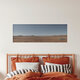 Mockup Palmwag Concession - semi arid desert, Namibia – Fotokunst von Dennis Wehrmann als Poster oder Acrylglasbild