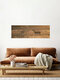 Mockup Kalahari Dreaming II, Botswana – wall art by Dennis Wehrmann as Poster or Acrylic Glass Print