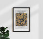 Mockup Joseph Maria Olbrich 2 - Secession Wien - fotokunst von Florent Bodart