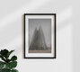 Mockup The Dancing Towers St. Pauli Hamburg, Germany – wall art by Dennis Wehrmann as Poster or Acrylic Glass Print