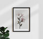 Mockup Spring in China, China – wall art by Victoria Knobloch as Poster or Acrylic Glass Print