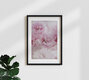 Mockup Cherry Blossoms in Full Bloom, Germany – wall art by Nadja Jacke as Poster or Acrylic Glass Print