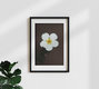 Mockup Wide open, Germany – wall art by Manuela Deigert as Poster or Acrylic Glass Print