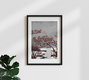 Mockup Katherine Blower, The Witch Hazel Ghost - United Kingdom, Europe