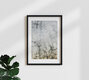 Mockup Photo art by Nadja Jacke: gentle movements of grasses in a meadow