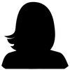 Anonyme femme