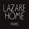 merk lazare home paris