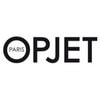 Merk Opjet Paris