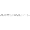 merk Urban Nature Culture