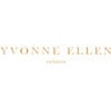 merk Yvonne Ellen