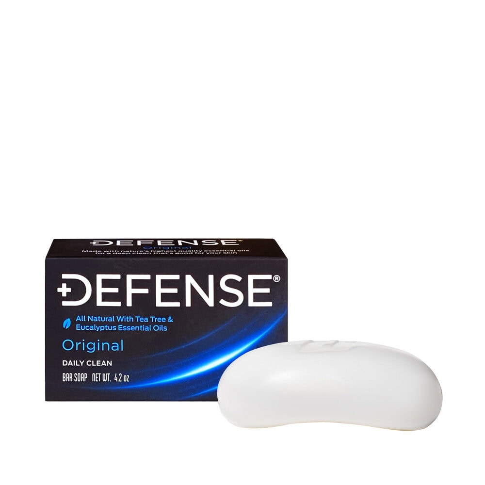 1000_new_box_orig copy Defense Soap Original Bar
