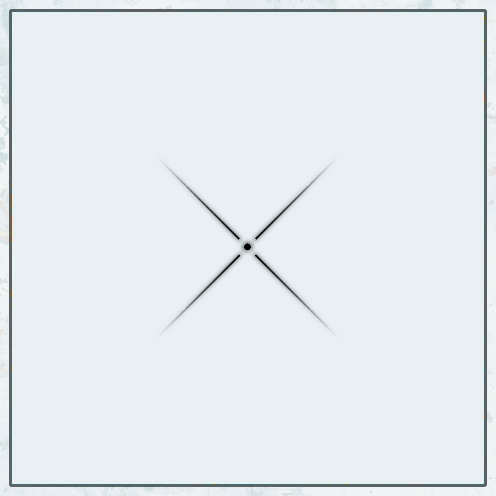 OHCD000 - Formation Template v2 (Oval Harmonique)