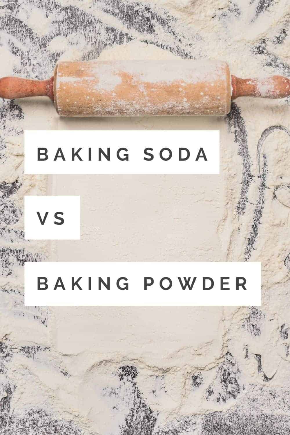 Baking-Socda-vs-Baking-Powder-CO417-Pin-3