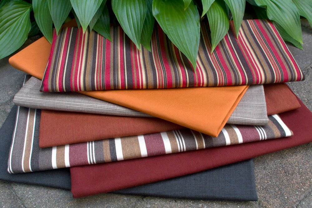 THE BEST PATIO SLING CHAIR REPLACEMENT FABRIC