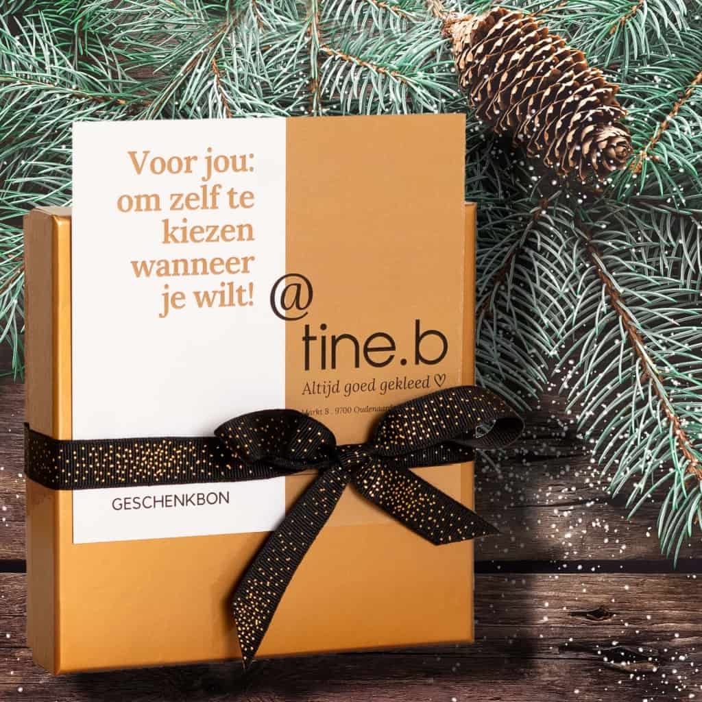 Geschenkbon 1024X1024 1 geschenkbon 1024x1024 1