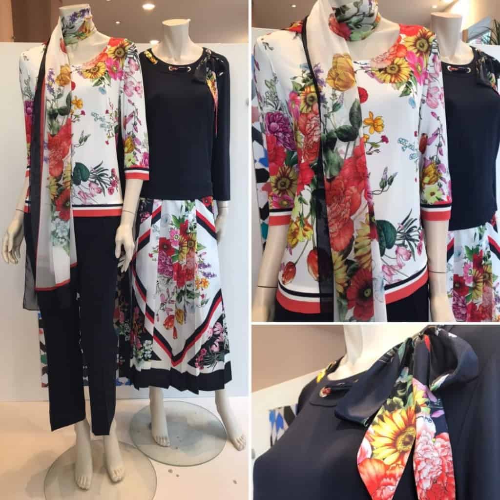 Tineb Etalage 3 Lente Zomer Mode 2020 1024X1024 1 tineb etalage 3 lente zomer mode 2020 1024x1024 1