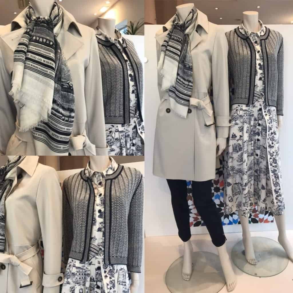 Tineb Etalage 9 Lente Zomer Mode 2020 1024X1024 1 tineb etalage 9 lente zomer mode 2020 1024x1024 1