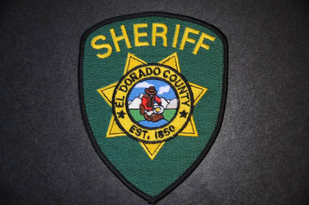 Placer County Ccw One On One Firearms Professional Firearms Instruction