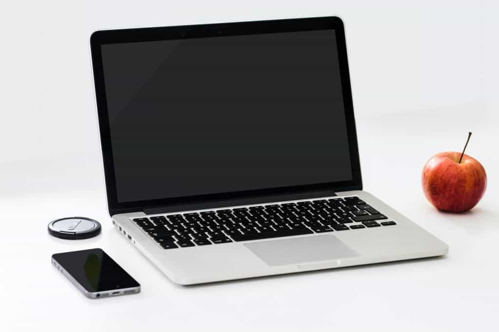 How to Start Coding: Learn HTML, CSS, Javascript