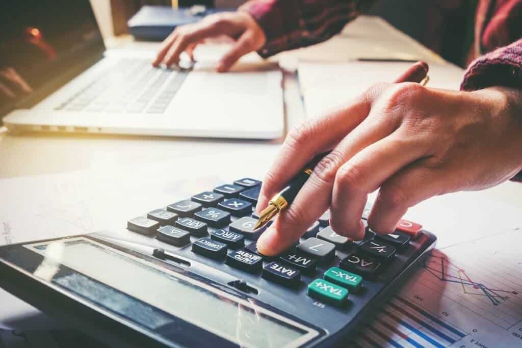 gestão financeira no agronegócio