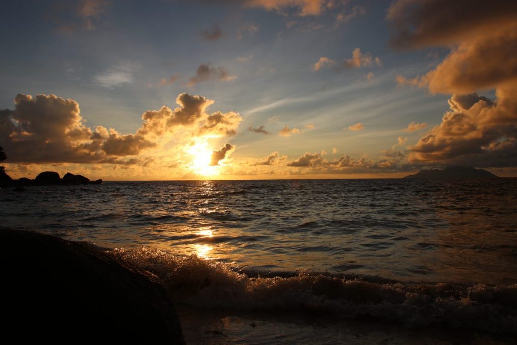 Die Reisen von hometravelz Die Reisen von hometravelz