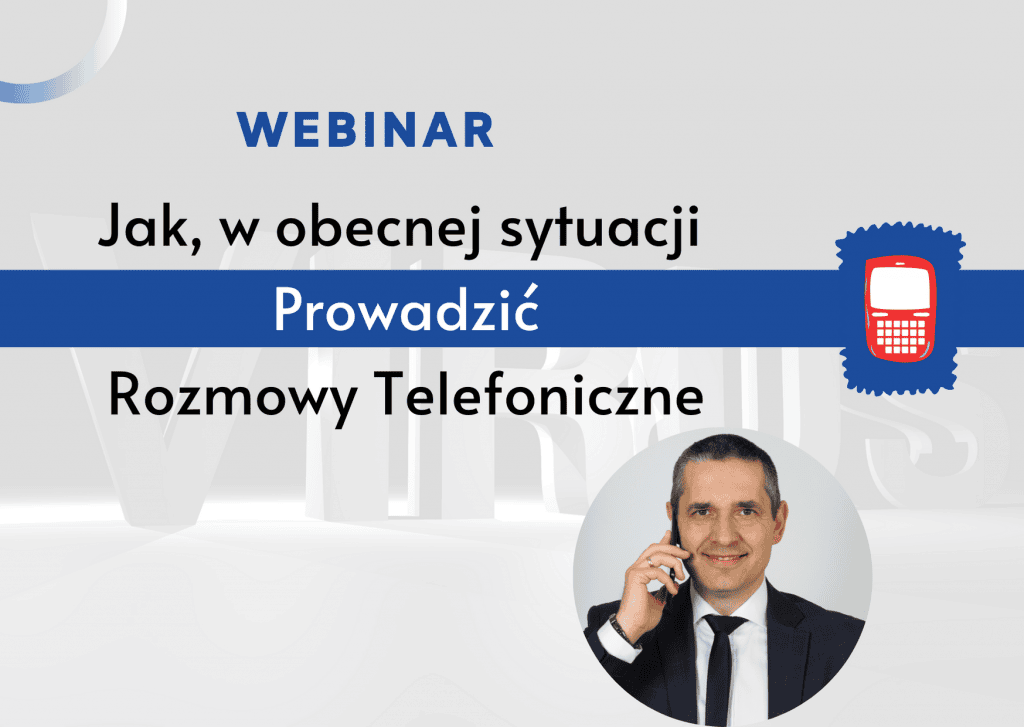 https://promocja.7maja.pl