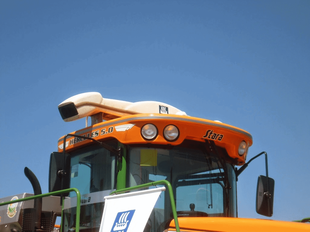 sensores-na-agricultura-de-precisao