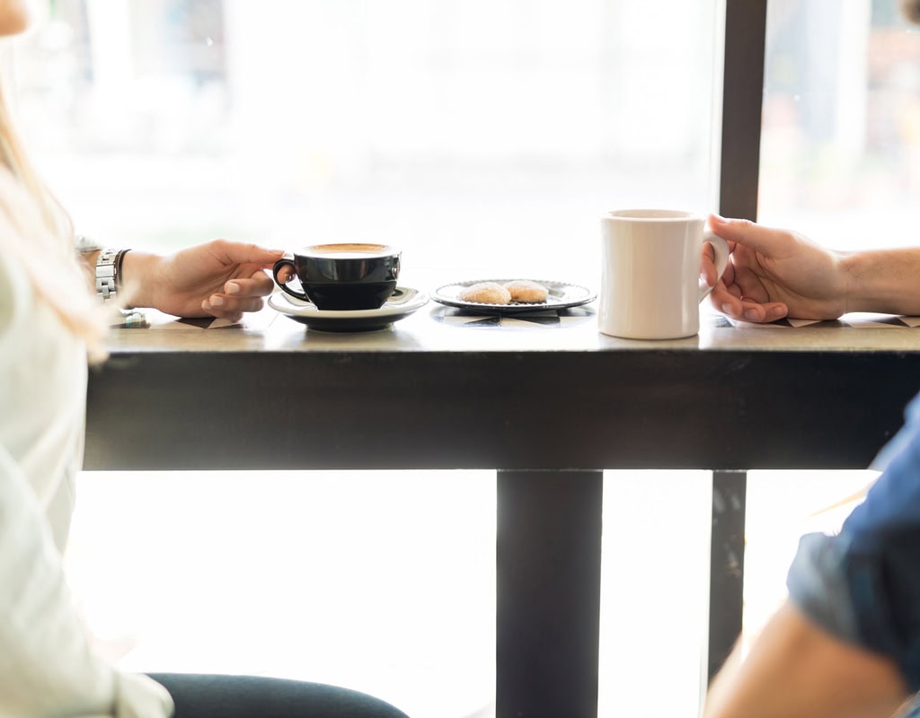 Is Collaborative Law Right for Your Divorce