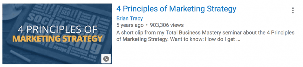 The Ideal Youtube Thumbnail Size Best Practices