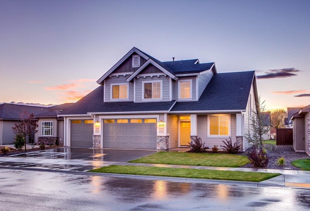 Garage Door Repair Akron Ohio Prestige Door Llc