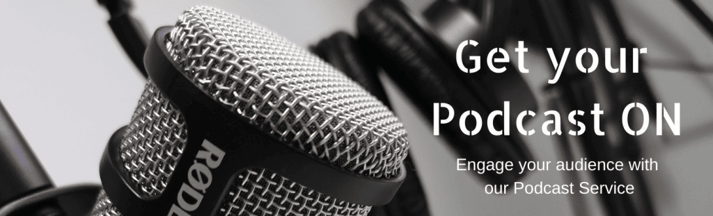'Impact of the Health and Safety Sentencing Guidelines' with Kizzy Augustin 5 Podcasting Services UK and Ireland Health and Safety Sentencing Guidelines