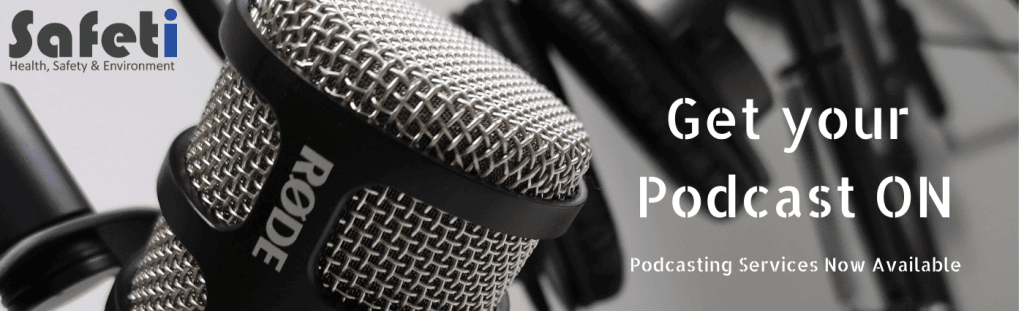 Is it Confirmation Bias? 3 Safeti Podcasting Services UK and Ireland Confirmation Bias