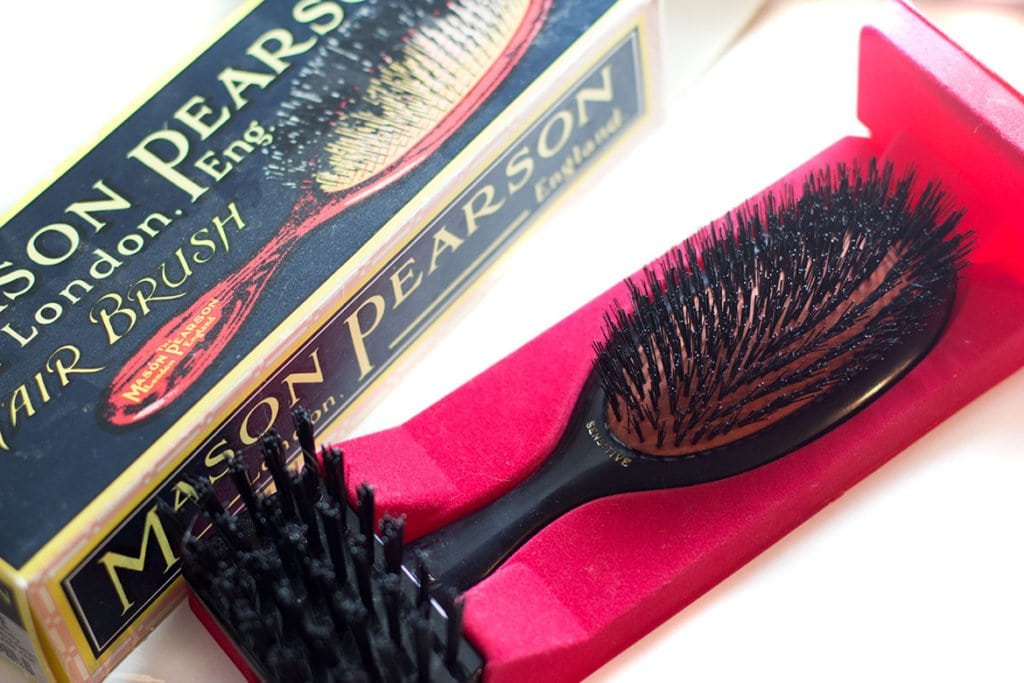 Online Fashion Store 