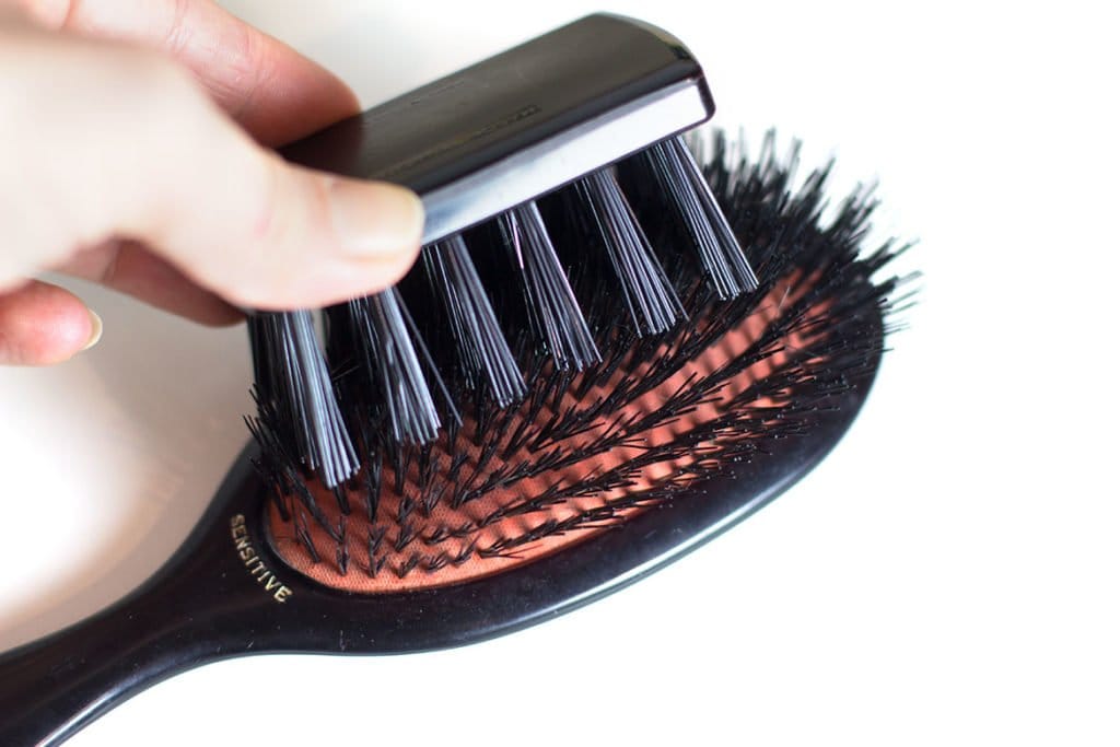 Online Fashion Store