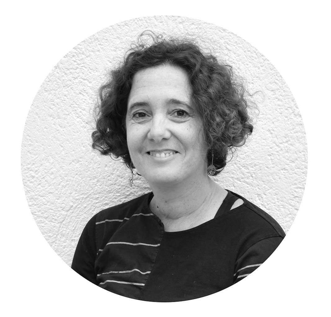 Laura professeur d'espagnol bordeaux