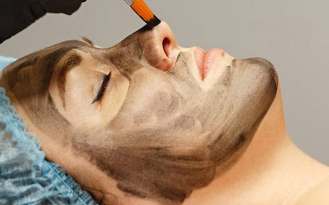 Spectra Laser Treatment explained