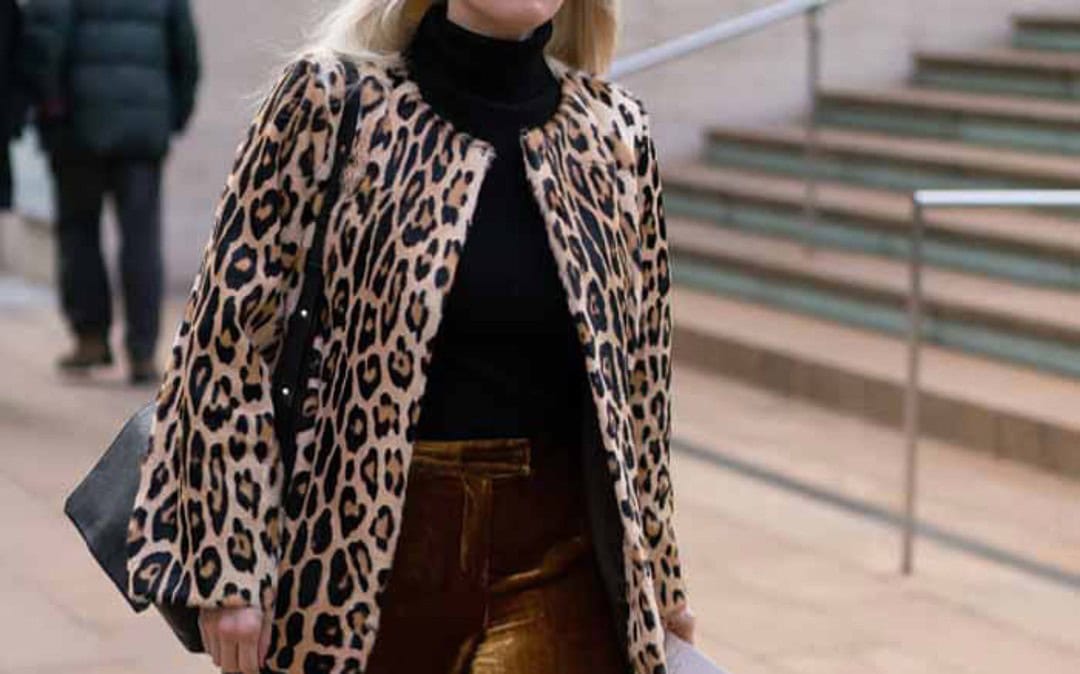 40+ streetstyle inspiration: Which of these New York Fashion Week street style looks is your favorite?